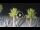 Webcam in Riccione, 0.6 mi away