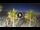 Webcam in Riccione, 0.2 mi away