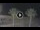 Webcam in Riccione, 0.2 mi away