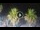 Webcam in Riccione, 0.2 mi away