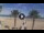 Webcam in Riccione, 0.2 mi away