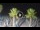 Webcam in Riccione, 1.4 km