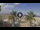 Webcam in Riccione, 0.5 km