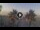 Webcam in Riccione, 0.2 mi away