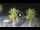 Webcam in Riccione, 0.6 km entfernt