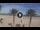 Webcam in Riccione, 0.8 mi away