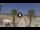 Webcam in Riccione, 0.2 mi away