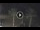 Webcam in Riccione, 0.2 mi away