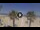 Webcam in Riccione, 0.2 mi away
