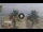 Webcam in Riccione, 0.2 mi away