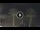 Webcam in Riccione, 0.8 mi away