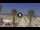 Webcam in Riccione, 0.7 mi away