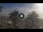 Webcam in Riccione, 2.6 km