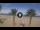 Webcam in Riccione, 1.2 mi away