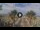 Webcam in Riccione, 0.2 mi away