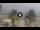 Webcam in Riccione, 0.7 km entfernt