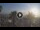 Webcam in Riccione, 2.7 km