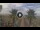 Webcam in Riccione, 0.8 mi away