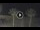 Webcam in Riccione, 0.2 mi away