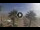 Webcam in Riccione, 1.9 km