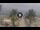 Webcam in Riccione, 0.4 km entfernt