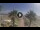 Webcam in Riccione, 2.6 km