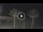 Webcam in Riccione, 0.2 mi away