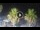Webcam in Riccione, 0.2 mi away