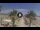 Webcam in Riccione, 0.2 mi away