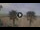 Webcam in Riccione, 0.2 mi away