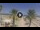 Webcam in Riccione, 0.2 mi away