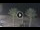 Webcam in Riccione, 0.2 mi away