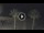 Webcam in Riccione, 0.8 mi away