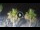 Webcam in Riccione, 0.2 mi away