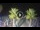 Webcam in Riccione, 0.3 km entfernt