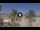Webcam in Riccione, 0.2 mi away