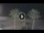 Webcam in Riccione, 0.5 km