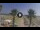 Webcam in Riccione, 0.8 mi away