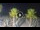 Webcam in Riccione, 0.2 mi away