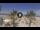 Webcam in Riccione, 0.8 mi away