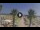 Webcam in Riccione, 0.2 mi away