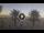 Webcam in Riccione, 0.7 km entfernt