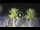 Webcam in Riccione, 2.7 km entfernt