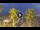 Webcam in Riccione, 0.2 mi away