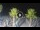 Webcam in Riccione, 0.8 mi away