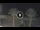 Webcam in Riccione, 0.2 mi away