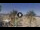 Webcam in Riccione, 0.2 mi away