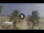 Webcam in Riccione, 0.8 mi away