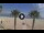Webcam in Riccione, 0.2 mi away