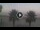 Webcam in Riccione, 0.2 mi away